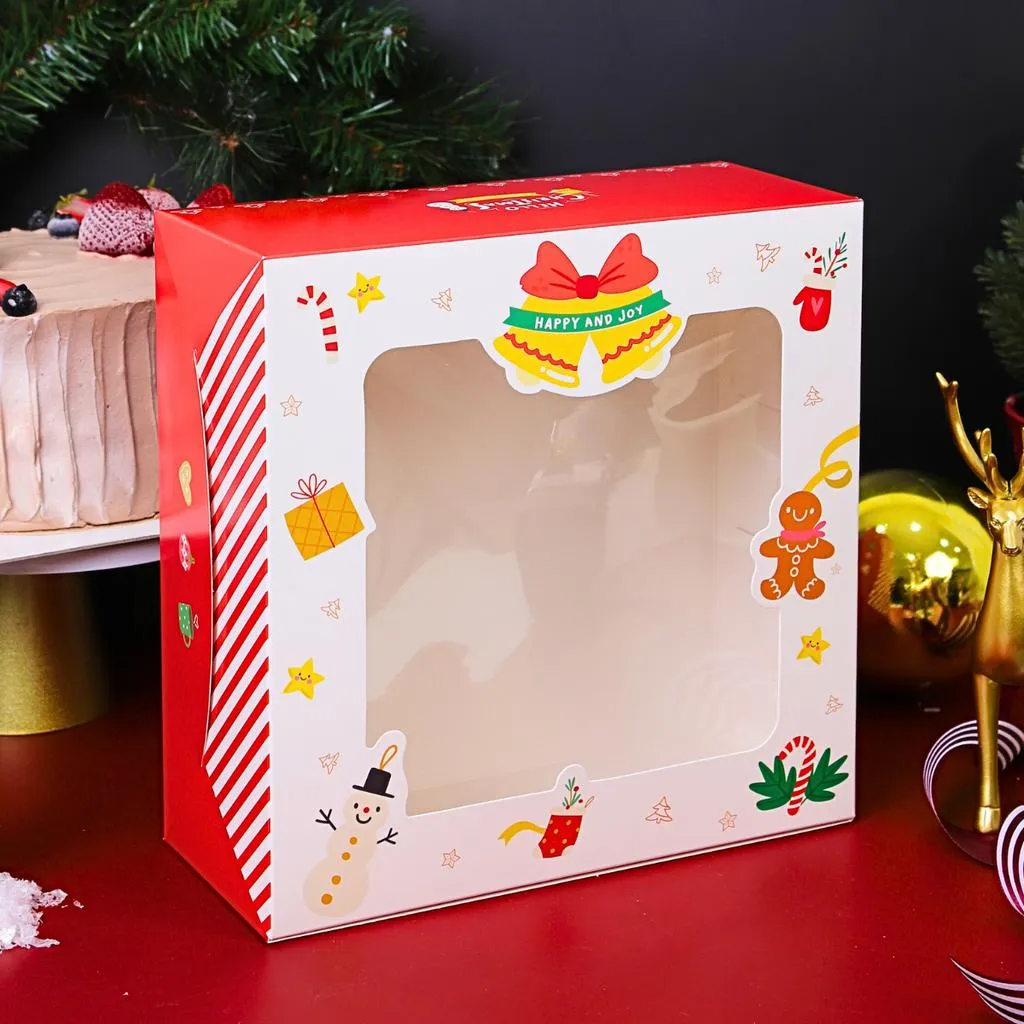 Christmas-Cake-Boxes-4.webp